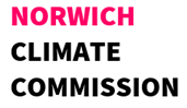 Norwich Climate Commission